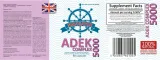 navigator-witamina-adek-5000-complex-60-kapsulek-przeznaczenie-uniwersalne