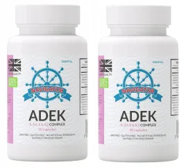 zestaw-navigator-witamina-adek-complex-30-kapsulek-x2