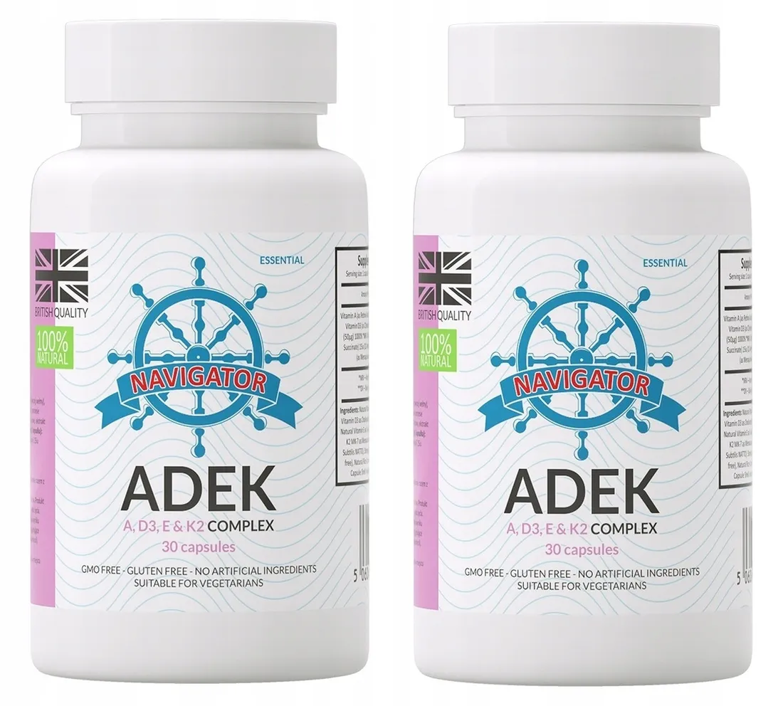 zestaw-navigator-witamina-adek-complex-30-kapsulek-x2