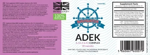navigator-witamina-adek-complex-30-kapsulek-gratis-przeznaczenie-dla-kobiet-dla-mezczyzn-dla-seniorow-dla-sportowcow-uniwersalne