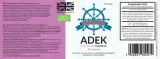 navigator-witamina-adek-complex-30-kapsulek-gratis-przeznaczenie-dla-kobiet-dla-mezczyzn-dla-seniorow-dla-sportowcow-uniwersalne