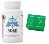 navigator-witamina-adek-complex-30-kapsulek-gratis