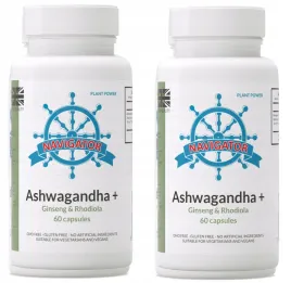 zestaw-navigator-ashwagandha-zen-szen-rozeniec-gorski-vege-60-kapsulek-x2