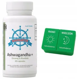 navigator-ashwagandha-zen-szen-rozeniec-gorski-vege-60-kapsulek-gratis