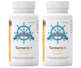 zestaw-navigator-kurkuma-i-czarny-pieprz-turmeric-black-pepper-60-kaps-x2