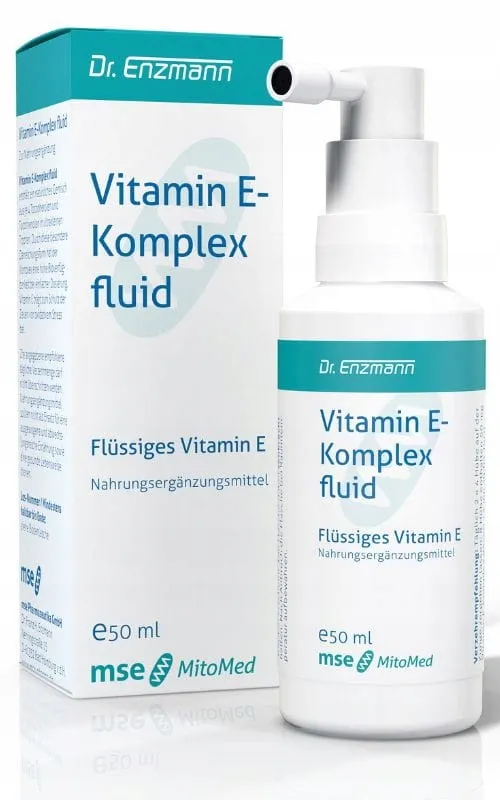 mito-pharma-dr-enzmann-witamina-e-komplex-fluid-mse-50-ml