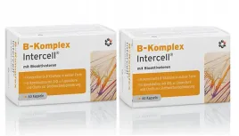 zestaw-mito-pharma-b-kompleks-intercell-60-kapsulek-x2