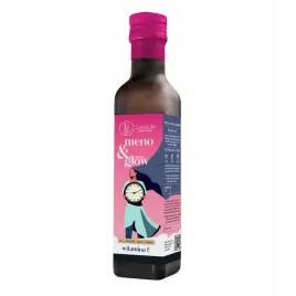 lovelife-menoandglow-olej-witamina-e-menopauza-250ml