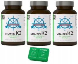 zestaw-navigator-k2-mk-7-natto-200mcg-odpornosc-180-softgels-x3-gratis