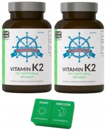 zestaw-navigator-k2-mk-7-natto-200mcg-odpornosc-180-softgels-x2-gratis