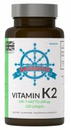 navigator-k2-mk-7-natto-200mcg-odpornosc-vegan-120-softgels