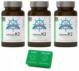 zestaw-navigator-k2-mk-7-natto-200mcg-odpornosc-90-x3-softgels-gratis