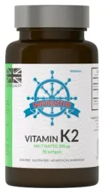 navigator-k2-mk-7-natto-200mcg-odpornosc-vegan-90-softgels