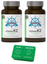 zestaw-navigator-k2-mk-7-natto-200mcg-odpornosc-90-x2-softgels-gratis