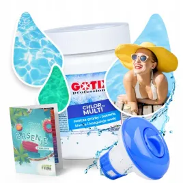 chlor-tabletki-do-basenu-20g-do-dezynfekcji-wody-basenu-20szt-z-dozownikiem
