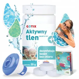 czysty-basen-bez-chloru-aktywny-tlen-chlortix-oxy-do-basenu-1kg-dozownik