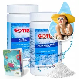 floktix-granulat-1kg-aktywny-tlen-chloritx-oxy-1kg-zestaw-chemia-basenowa