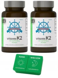 zestaw-navigator-k2-mk-7-natto-200mcg-odpornosc-vegan-60-softgels-x2-gratis