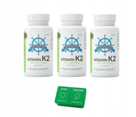 zestaw-navigator-k2-mk-7-natto-200mcg-odpornosc-vegan-90-kapsulekx3-gratis