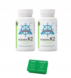 zestaw-navigator-k2-mk-7-natto-200mcg-odpornosc-vegan-90-kapsulekx2-gratis