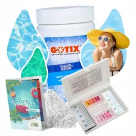 chlorszok-chemia-basenowa-chlor-do-basenu-1kg-tester-do-mierzenia-ph-cl