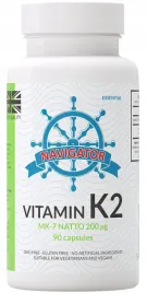 navigator-k2-mk-7-natto-200mcg-odpornosc-vegan-90-kapsulek