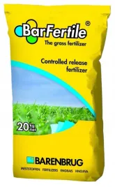nawoz-uniwersalny-barenbrug-barfertile-universal-letni-25kg-granulowany