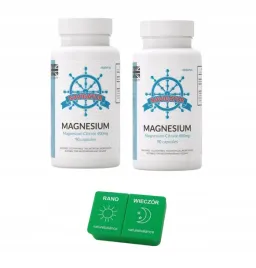 zestaw-navigator-magnez-400-mg-vege-90-kaps-kosci-stres-x2-gratis