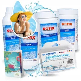 chlortix-aktywnytlen-glonfighter-zestaw-startowy-chemii-basenowej-gotix-5w1