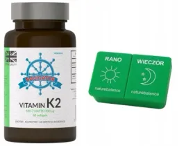 navigator-k2-mk-7-natto-200mcg-odpornosc-vegan-60-softgels-gratis