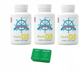 zestaw-navigator-witamina-d3-10000-iu-240-kapsulek-miekkich-x3-gratis