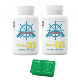 zestaw-navigator-witamina-d3-10000-iu-240-kapsulek-miekkich-x2-gratis