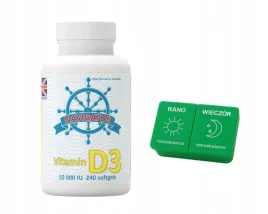 navigator-witamina-d3-10000-iu-240-kapsulek-miekkich-gratis