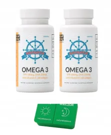 zestaw-navigator-omega-3-epa-120mg-dha-180mg-wit-e-60-softgel-x2-gratis