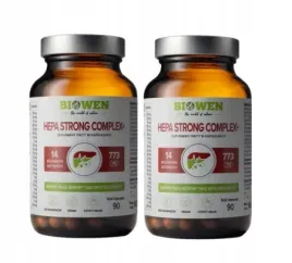 zestaw-biowen-hepa-strong-complex-watroba-regeneracja-tymianek-90-kaps-x2