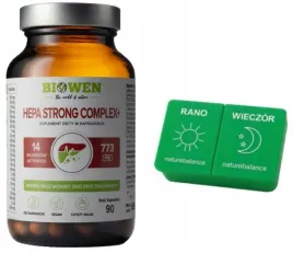 biowen-hepa-strong-complex-watroba-regeneracja-tymianek-90-kaps-gratis