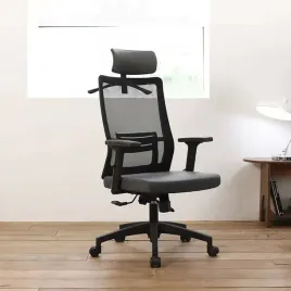 ergonomiczne-krzeslo-biurowe-g31-lb31hb-obrotowe-z-siatka-dla-studentow