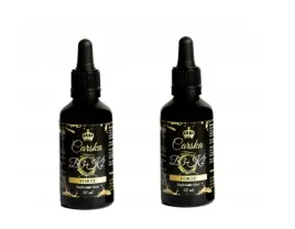 zestaw-carska-witamina-d3-k2-50-ml-krople-x2