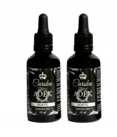 zestaw-carska-kompleks-witamin-adek-50-ml-x2