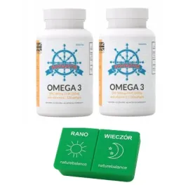 zestaw-navigator-omega-3-epa-180mg-dha-120mg-witamina-e-120-kaps-x2-gratis