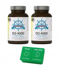 zestaw-navigator-cztery-pory-roku-witamina-d3-4000-complex-240kapsx2-gratis