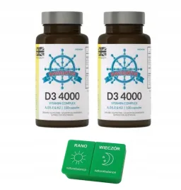 zestaw-navigator-cztery-pory-roku-witamina-d3-4000-complex-12-kapsx2-gratis
