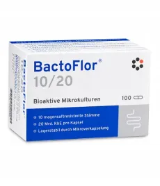 mito-pharma-bactoflor-100-kapsulek