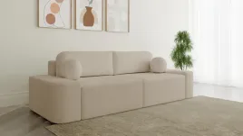 sofa-lisbon-z-funkcja-spania-pojemnik-bez-arena-3