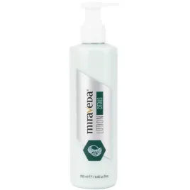 lotion-do-ciala-z-olejkiem-limonkowym-miraveda-250-ml