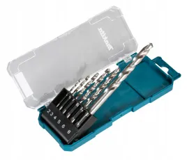 makita-d-75742-zestaw-wiertel-do-metalu-hss-g-6szt