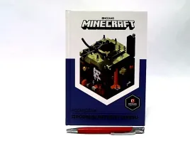 minecraft-podrecznik-podboju-netheru-i-kresu-58