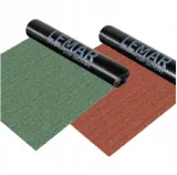 papa-termozgrzewalna-gr-52mm-5m-w-pye250-s52-sbs-s-lembit-super-czerwona