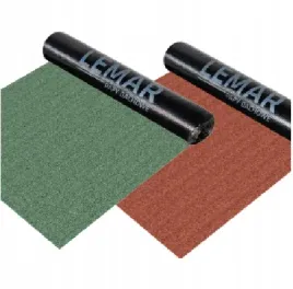 papa-termozgrzewalna-gr-52mm-5m-w-pye250-s52-sbs-s-lembit-super-czerwona