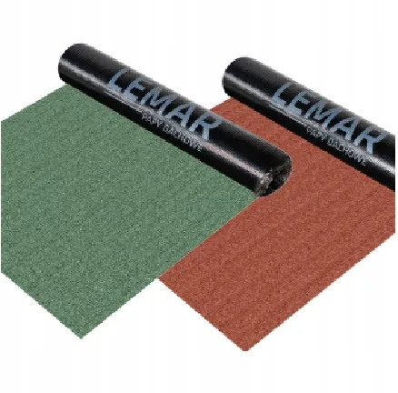 papa-termozgrzewalna-gr-52mm-5m-w-pye250-s52-sbs-s-lembit-super-czerwona